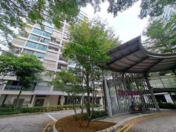 Blk 520B Centrale 8 At Tampines (Tampines), HDB 5 Rooms #564245341